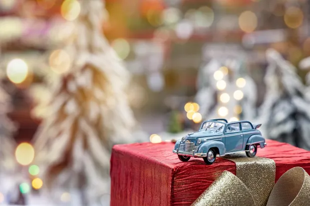 ВЕРА Казино Android/iOS приложение